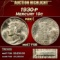 1930-p Mercury Dime 10c ms67 FSB SEGS