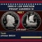 2000-P Leif Ericson Proof Modern Commem Dollar $1 pr70 dcam SEGS
