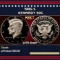 1995-s Proof Kennedy Half Dollar 50c pr70 dcam SEGS
