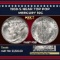 1939-s Mercury Dime Near Top Pop 10c ms67 FSB SEGS