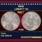 1909 Liberty Nickel 5c Grades ms65