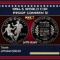 1994-S World Cup Proof Modern Commem Dollar $1 pr70 dcam SEGS