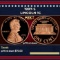 1997-s Proof Lincoln Cent 1c pr70 rd dcam SEGS