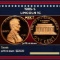 1985-s Proof Lincoln Cent 1c pr70 rd dcam SEGS