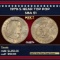 1979-s Susan B. Anthony Dollar Near Top Pop $1 ms67+ SEGS
