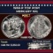 1939-p Mercury Dime TOP POP! 10c ms68 FSB SEGS