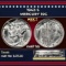 1942-s Mercury Dime 10c ms67 fsb SEGS