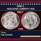 1939-s Walking Liberty Half Dollar 50c ms66 SEGS