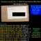 Original sealed box 5- 1989 United States Mint Sets