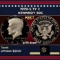 1979-s Ty 2 Proof Kennedy Half Dollar 50c pr70 dcam SEGS