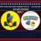 PAC-MAN Arcade Cabinet style - 1 oz Silver Round Round