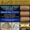 COD- MARSHALL FIELDS RARE Circ BLUE Lvl 20 Coin Peace Roll