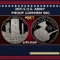 2011-s U.S. Army Proof Modern Commem Half Dollar 50c pr70 dcam SEGS
