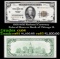 1929 $100 National Currency Federal Reserve Bank of Chicago Grades Choice CU
