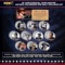 10 Coin Official John Wayne Movies Colorized JFK Half Dollars Set Other Toy