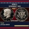 1978-s Proof Kennedy Half Dollar 50c pr70 dcam SEGS
