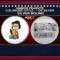 Marcie Peanuts Colorized Style - 1 oz Silver Round Round