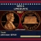 1972-s Proof Lincoln Cent 1c pr69 rd dcam SEGS