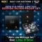 RARE 2013 United States Mint Limited Edition Silver Proof Set 8 coins, Over 2.25oz Of Silver low min