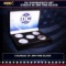 5x 1oz Silver Round DC Superhero Justice League Set, Green Lantern, Flash, Aquaman, Superman, Wonder
