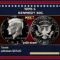 1970-s Proof Kennedy Half Dollar 50c pr69 dcam SEGS