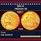 1912-p Gold Indian Half Eagle $5 ms64 USCG
