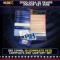 2000-2024 25 Proof Set Run - 292 Coins, 25 Complete Sets Comeplete 21st century Set