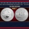 2024 Niue $2 Ghostbusters 