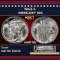 1943-s Mercury Dime 10c ms67 fsb SEGS