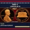 1980-s Proof Lincoln Cent 1c pr70 rd dcam SEGS