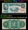 1869 $2 Large Size Legal Tender Note 