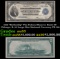 1918 $2 Large Size National Currency 