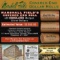 Rare RED Level MARSHALL FIELDS Circ Morgan $1 Roll 20
