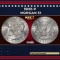 1900-p Morgan Dollar $1 Grades ms65