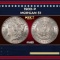 1900-p Morgan Dollar $1 Grades ms63