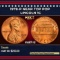 1978-p Lincoln Cent Near Top Pop 1c ms67 rd SEGS