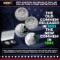 The Columbus Half Dollar Commemorative Collection 2 Coins
