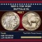 1937-s Buffalo Nickel TOP POP! 5c ms68 SEGS