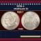 1878-s Morgan Dollar $1 Grades ms63