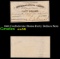 1861 Confederate States Forty Dollars Note Grades Choice AU/BU Slider