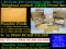Original sealed 1956 United States Mint Proof Set Tennessee Valley Hoard