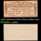 1864 Confederate States Thirty Dollars Note Grades Select CU