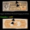 August 1904 Boston Terminal Company $17.50 Note Grades Select CU