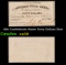 1861 Confederate States Forty Dollars Note Grades Choice AU/BU Slider