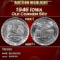 1946 Iowa Old Commem Half Dollar 50c ms67+ SEGS