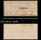 1863 Confederate States $60 Cotton Note Grades Choice AU/BU Slider