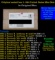 Original sealed box 5- 1981 United States Mint Sets