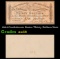 1864 Confederate States Thirty Dollars Note Grades Choice AU/BU Slider