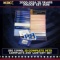 2000-2024 25 Proof Set Run - 292 Coins, 25 Complete Sets Comeplete 21st century Set