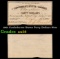 1861 Confederate States Forty Dollars Note Grades Choice AU/BU Slider